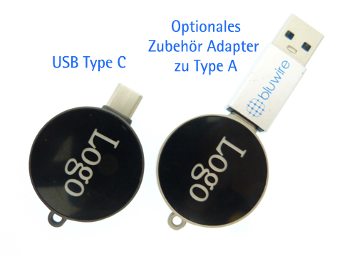 SW11665-004-Illumina-TYPEC-Round