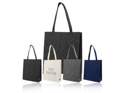 RPET-Filztasche-in-vier-Farben