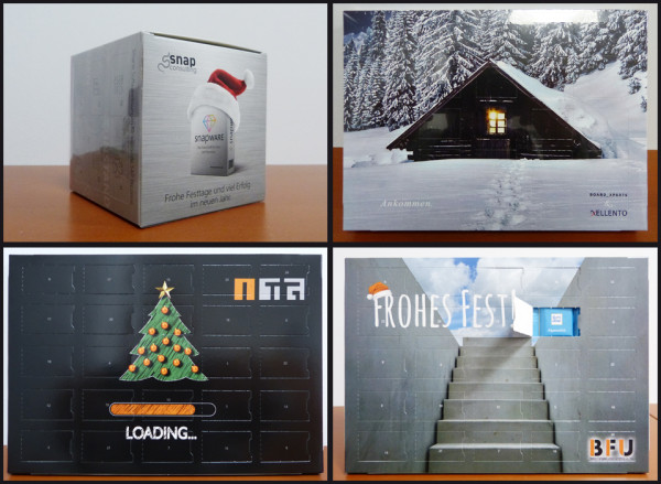 2021118-03-AdventskalenderEvwsrbrlT1YIC