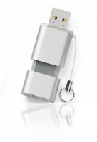 Mini Push TYPE C (06MPC)