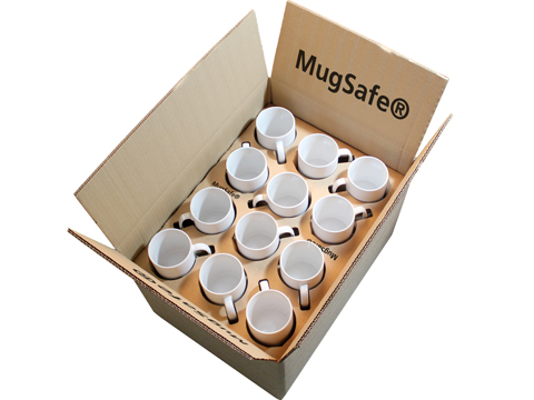 MugSafe-FullBoxShot