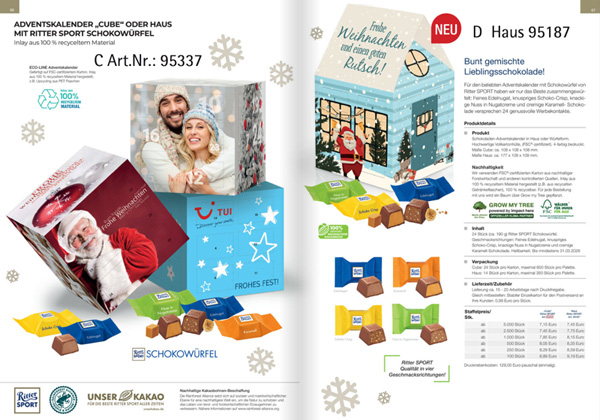 2025-Adventskalender-Cube-und-Haus