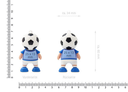 cocos-Soccer 3D (01S3D)