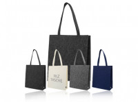 RPET-Filztasche-in-vier-Farben