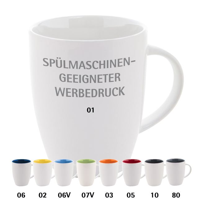 SW11655-000-A81-AP800539-alle-Farben