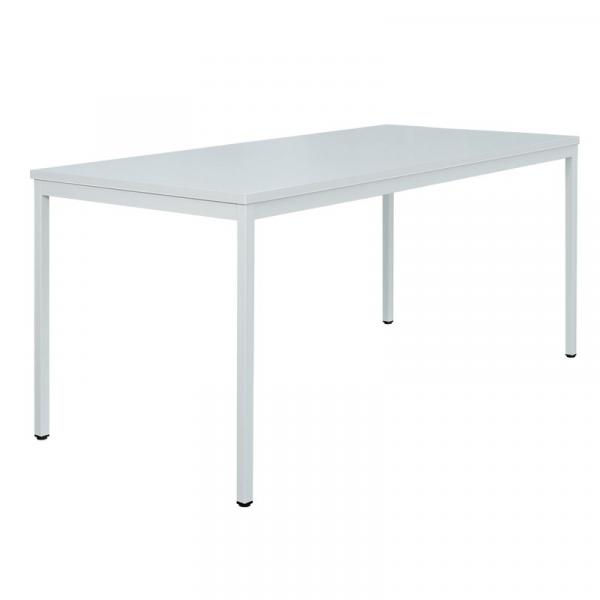 Besprechungstisch - 750 x 2000 x 1000 mm (HxBxT)