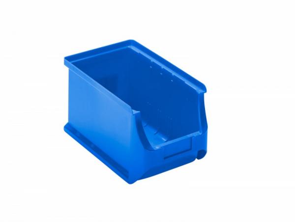 Kunststoff-Box - 1 Stück - Größe 3 - 148x235x125 mm