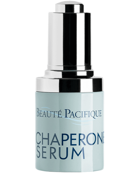Beauté Pacifique Tagespflege Chaperone Serum