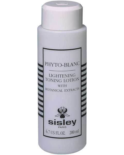 Reinigung Phyto-Blanc Lightening Toning Lotion