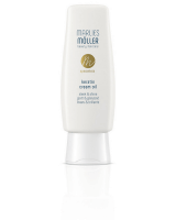 Marlies Möller Specialists Keratin Cream Oil Sleek & Shine