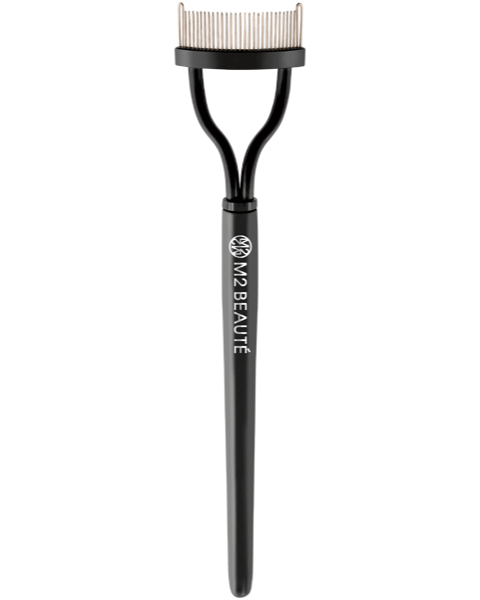 M2 Beauté Eyecare M2Tools Eyelash Comb