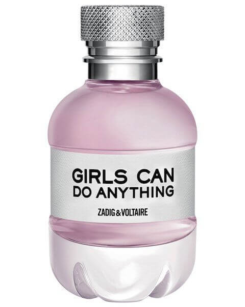 Girls Can Do Anything Eau de Parfum Spray