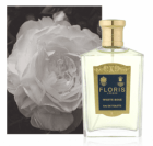 Floris-White-Rose-300x284