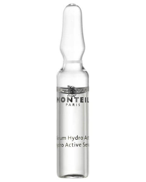Professional Solutions Hydro Active Serum
