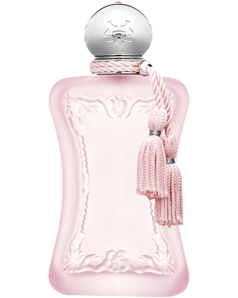 Parfums de Marly Women Delina La Rosée Eau de Parfum Spray