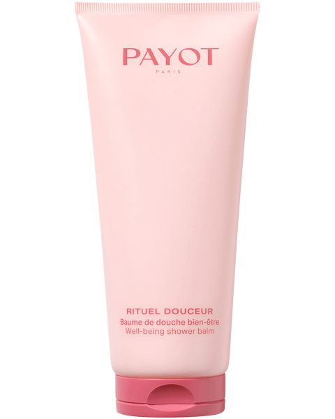 Payot Relax Body Baume de Douche Réconfortant