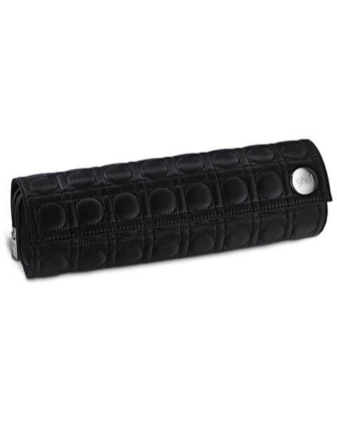 Haarstyler Styler Carry Case &amp; Heat Mat