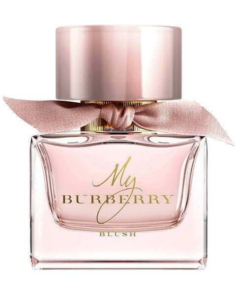 My Burberry Blush Eau de Parfum Spray