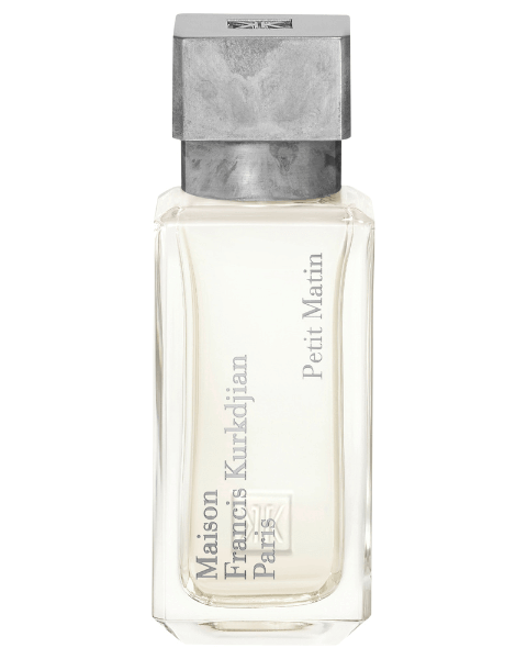 Maison Francis Kurkdjian Petit Martin Eau de Parfum Spray