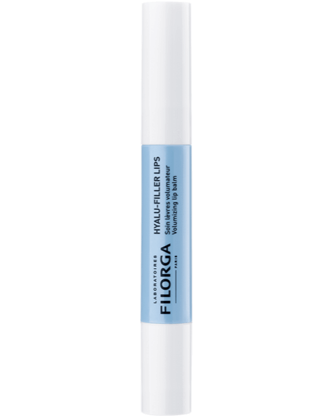 Filorga Specials Hyalu-Filler Lips