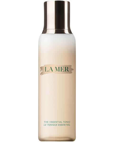 La Mer Die Tonics The Essential Tonic