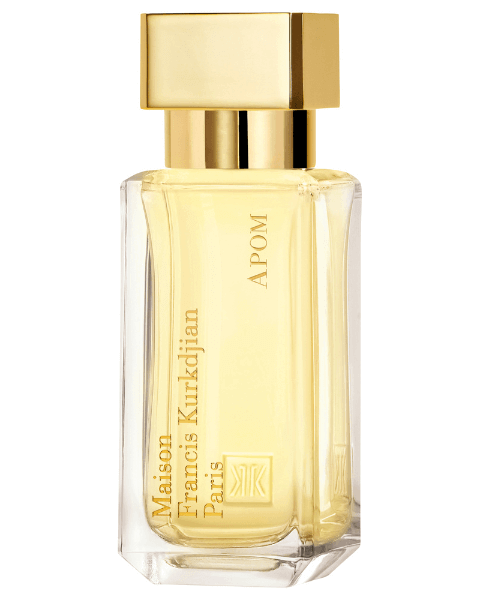 Maison Francis Kurkdjian Apom Eau de Parfum Spray