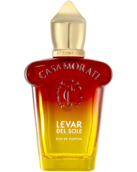 Xerjoff Casamorati 1888 Levar del Sole Eau de Parfum Spray