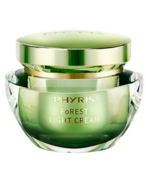 PHYRIS Forest Light Cream