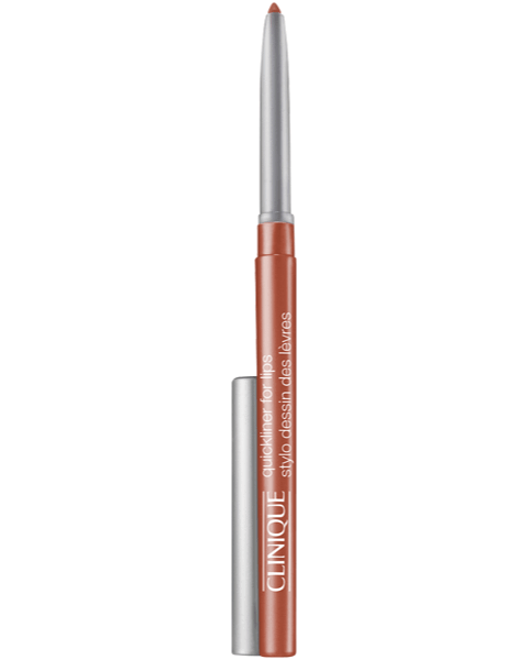 Clinique Lippen Quickliner for Lips