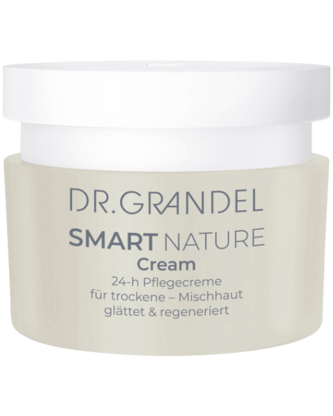 DR. GRANDEL Kosmetik Smart Nature Cream