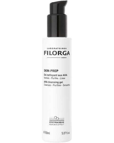 Filorga Skin-Prep AHA Cleansing Gel