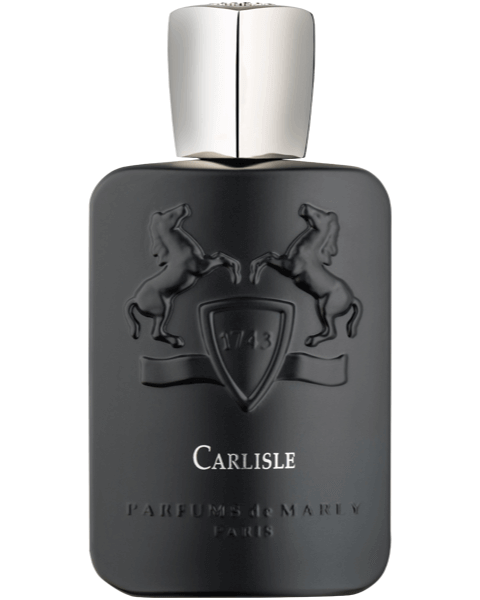 Parfums de Marly Women &amp; Men Carlisle Eau de Parfum Spray