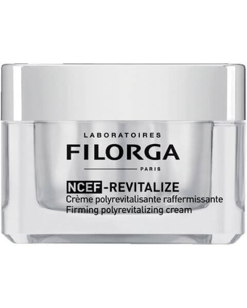 Filorga Pflege NCEF-Revitalize Creme