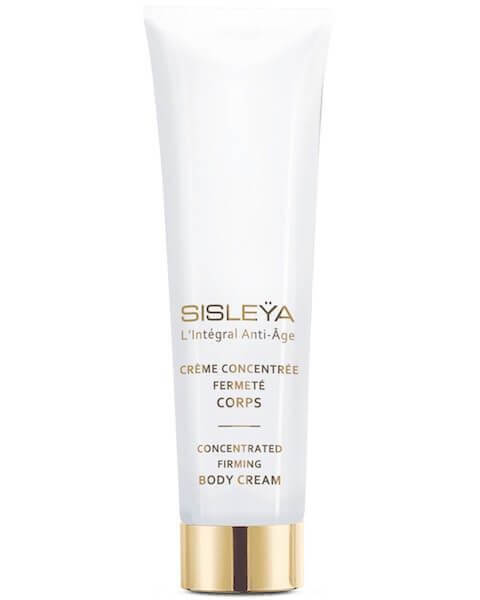 Sisley L&#039;Intégral Anti-Âge Crème Concentrée Corps