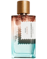 Goldfield & Banks Pacific Rock Flower Eau de Parfum Spray