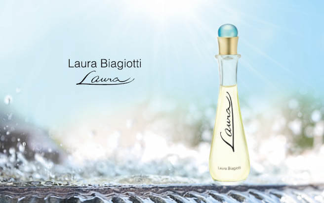 Laura-Biagiotti-Markenraum-Rudell-Linienvisual-Laura-656x410px