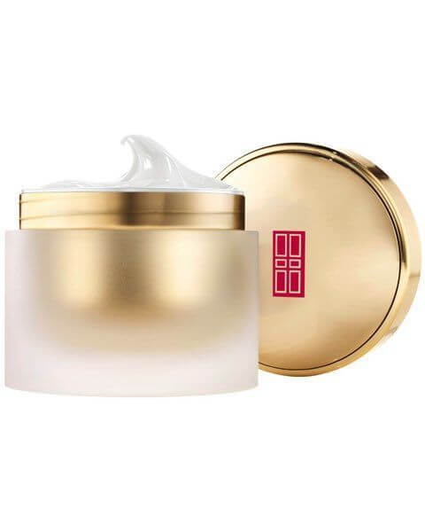Ceramide Lift &amp; Firm Day Cream