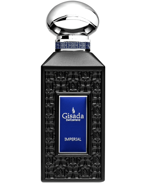 Gisada Luxury Collection Imperial Eau de Parfum Spray