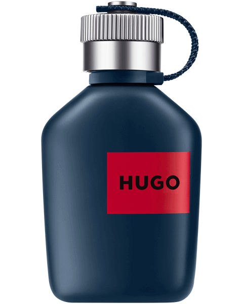 Hugo Boss Hugo Jeans Eau de Toilette Spray