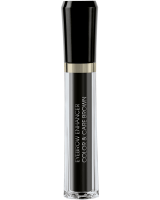 M2Beauté Eyecare Eyebrow Enhancer Color & Care Brown