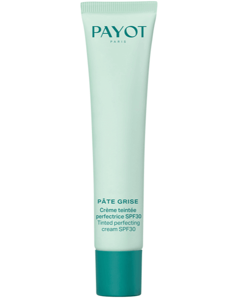 Payot Pâte Grise Nude SPF 30