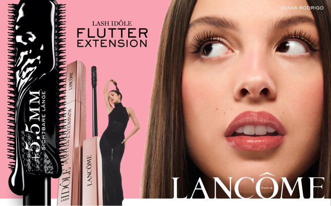 lancome-make-up-header-656x410