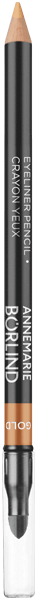 ANNEMARIE BÖRLIND Make-Up Kajalstift