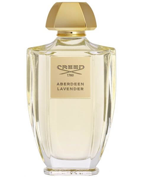 Kaufen Sie Acqua Originale Aberdeen Lavender Eau de Parfum Spray von Creed auf parfum.de