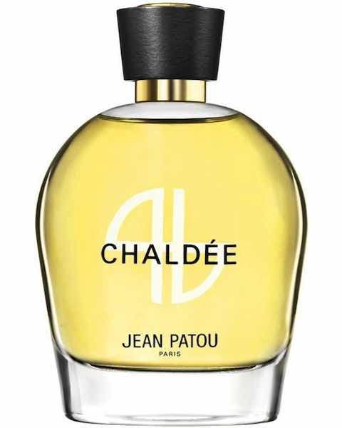 Collection Héritage Women Chaldée EdP Spray