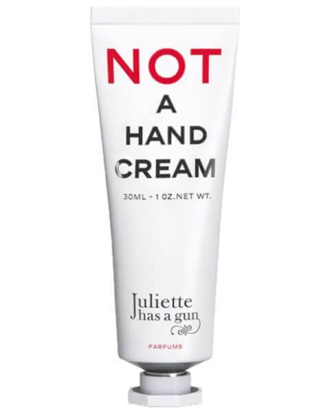Juliette has a gun Not a Hand Cream
