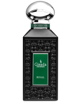 Gisada Luxury Collection Royal Eau de Parfum Spray