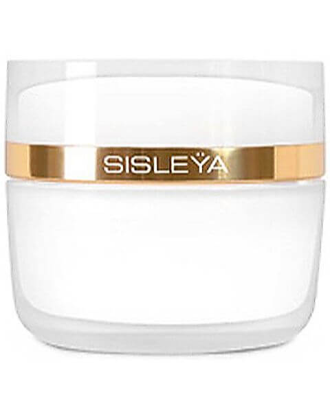 Sisley Gesichtspflege Sisleÿa l&#039;Intégral Anti-Age