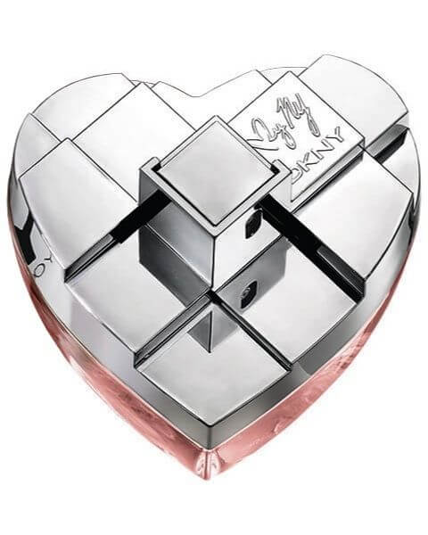 MYNY Eau de Parfum Spray