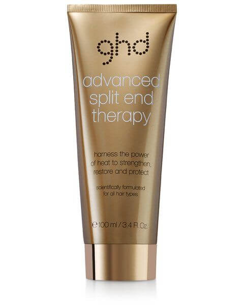 Haarprodukte Advanced Split End Therapy